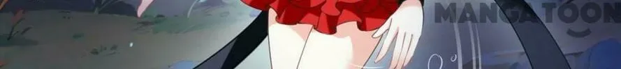Read Feng Qi Cang Lan (Colored) chapter 617 image 1 on Lezhin