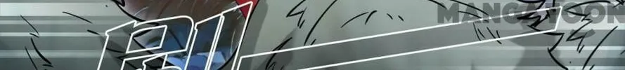 Read Feng Qi Cang Lan (Colored) chapter 617 image 24 on Lezhin