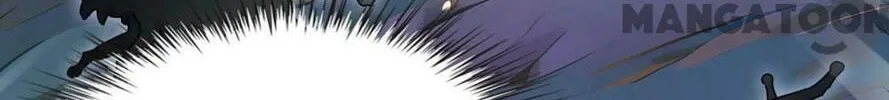 Read Feng Qi Cang Lan (Colored) chapter 617 image 36 on Lezhin