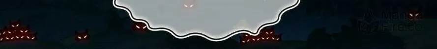 Read Feng Qi Cang Lan (Colored) chapter 617 image 9 on Lezhin
