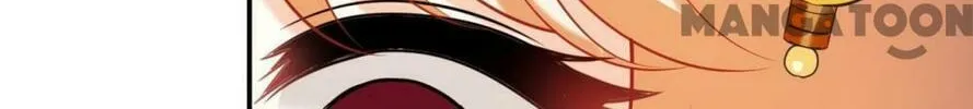 Read Feng Qi Cang Lan (Colored) chapter 618 image 1 on Lezhin