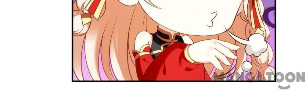Read Feng Qi Cang Lan (Colored) chapter 618 image 20 on Lezhin