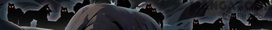 Read Feng Qi Cang Lan (Colored) chapter 618 image 22 on Lezhin