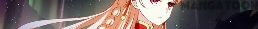 Read Feng Qi Cang Lan (Colored) chapter 618 image 26 on Lezhin