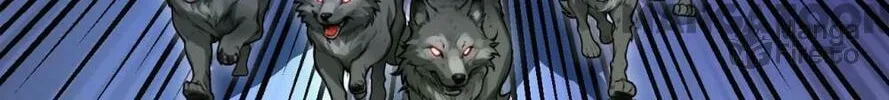 Read Feng Qi Cang Lan (Colored) chapter 618 image 34 on Lezhin
