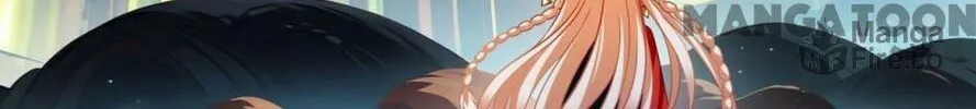 Read Feng Qi Cang Lan (Colored) chapter 618 image 38 on Lezhin