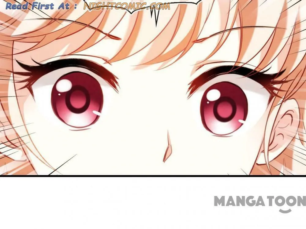 Read Feng Qi Cang Lan (Colored) chapter 618 image 41 on Lezhin