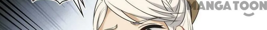 Read Feng Qi Cang Lan (Colored) chapter 619 image 36 on Lezhin