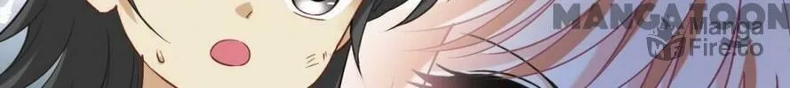 Read Feng Qi Cang Lan (Colored) chapter 619 image 40 on Lezhin