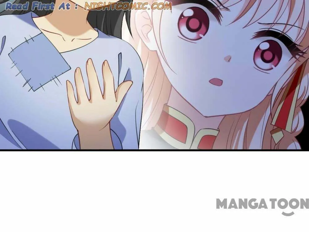 Read Feng Qi Cang Lan (Colored) chapter 619 image 41 on Lezhin