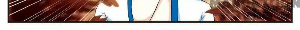 Read Feng Qi Cang Lan (Colored) chapter 62 image 5 on Lezhin