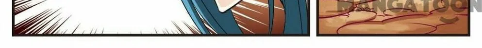 Read Feng Qi Cang Lan (Colored) chapter 62 image 7 on Lezhin