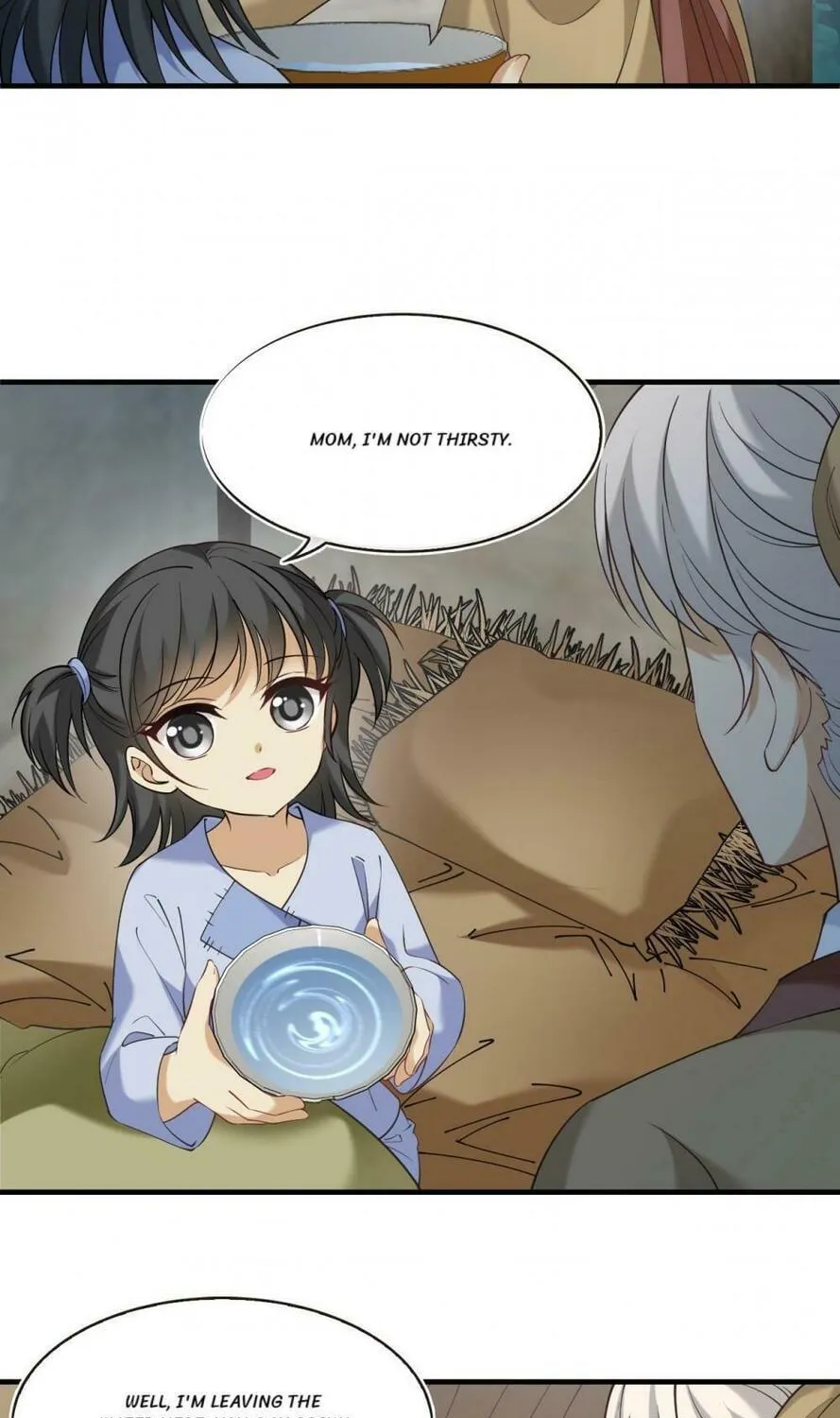 Read Feng Qi Cang Lan (Colored) chapter 620 image 10 on Lezhin
