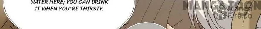 Read Feng Qi Cang Lan (Colored) chapter 620 image 11 on Lezhin