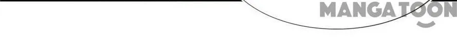 Read Feng Qi Cang Lan (Colored) chapter 620 image 13 on Lezhin