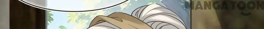 Read Feng Qi Cang Lan (Colored) chapter 620 image 15 on Lezhin