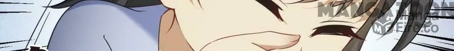 Read Feng Qi Cang Lan (Colored) chapter 620 image 22 on Lezhin