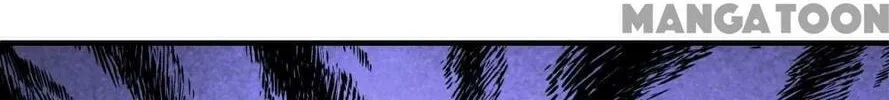 Read Feng Qi Cang Lan (Colored) chapter 620 image 24 on Lezhin