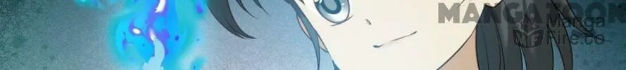 Read Feng Qi Cang Lan (Colored) chapter 620 image 34 on Lezhin