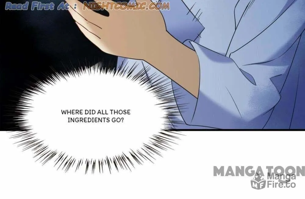 Read Feng Qi Cang Lan (Colored) chapter 620 image 39 on Lezhin