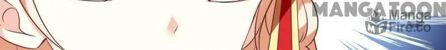 Read Feng Qi Cang Lan (Colored) chapter 620 image 5 on Lezhin