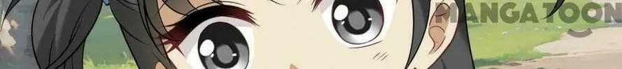 Read Feng Qi Cang Lan (Colored) chapter 621 image 13 on Lezhin
