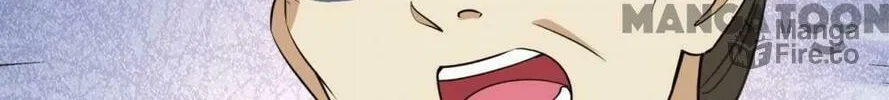 Read Feng Qi Cang Lan (Colored) chapter 621 image 19 on Lezhin