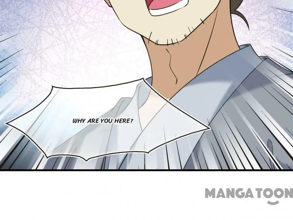 Read Feng Qi Cang Lan (Colored) chapter 621 image 20 on Lezhin