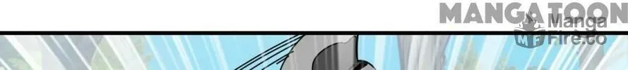 Read Feng Qi Cang Lan (Colored) chapter 621 image 22 on Lezhin