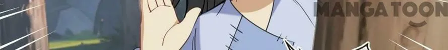 Read Feng Qi Cang Lan (Colored) chapter 621 image 26 on Lezhin