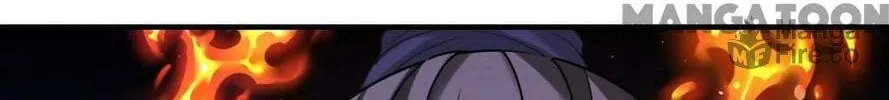 Read Feng Qi Cang Lan (Colored) chapter 621 image 28 on Lezhin