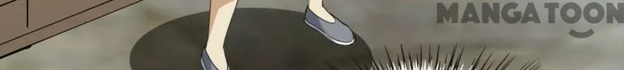 Read Feng Qi Cang Lan (Colored) chapter 621 image 3 on Lezhin