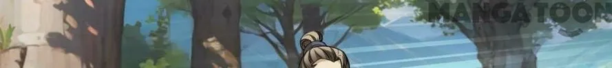 Read Feng Qi Cang Lan (Colored) chapter 621 image 30 on Lezhin
