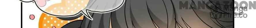 Read Feng Qi Cang Lan (Colored) chapter 621 image 34 on Lezhin