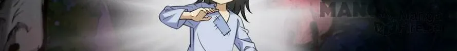 Read Feng Qi Cang Lan (Colored) chapter 621 image 40 on Lezhin