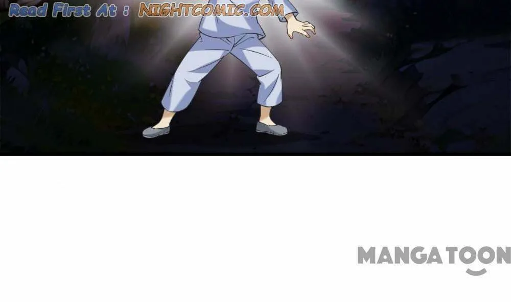 Read Feng Qi Cang Lan (Colored) chapter 621 image 41 on Lezhin