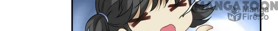 Read Feng Qi Cang Lan (Colored) chapter 621 image 5 on Lezhin