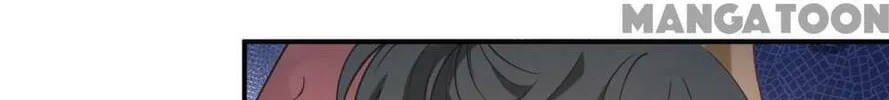 Read Feng Qi Cang Lan (Colored) chapter 623 image 26 on Lezhin