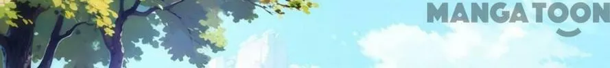 Read Feng Qi Cang Lan (Colored) chapter 623 image 3 on Lezhin