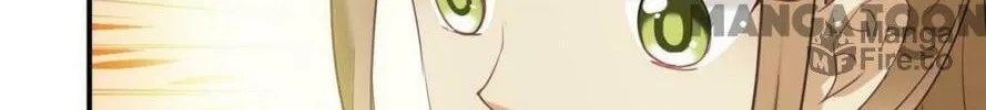 Read Feng Qi Cang Lan (Colored) chapter 623 image 5 on Lezhin