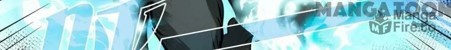 Read Feng Qi Cang Lan (Colored) chapter 624 image 17 on Lezhin