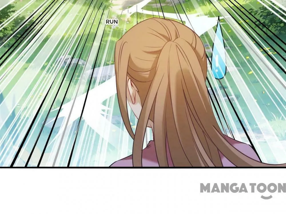 Read Feng Qi Cang Lan (Colored) chapter 624 image 20 on Lezhin