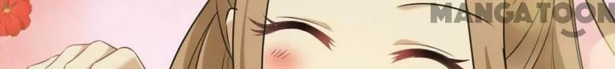 Read Feng Qi Cang Lan (Colored) chapter 624 image 26 on Lezhin