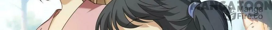 Read Feng Qi Cang Lan (Colored) chapter 624 image 28 on Lezhin