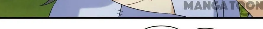 Read Feng Qi Cang Lan (Colored) chapter 624 image 30 on Lezhin