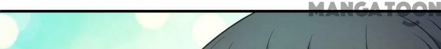 Read Feng Qi Cang Lan (Colored) chapter 624 image 32 on Lezhin