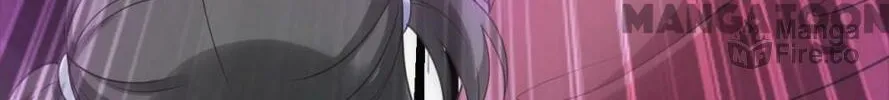 Read Feng Qi Cang Lan (Colored) chapter 624 image 9 on Lezhin