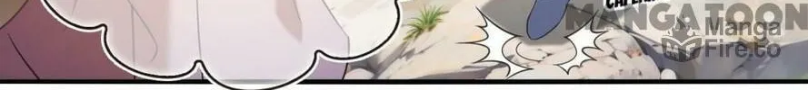 Read Feng Qi Cang Lan (Colored) chapter 625 image 17 on Lezhin