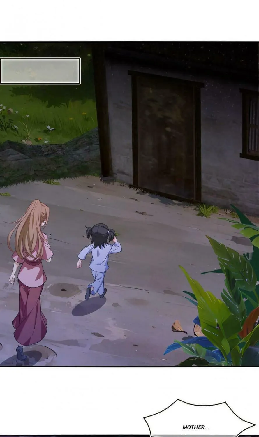 Read Feng Qi Cang Lan (Colored) chapter 625 image 21 on Lezhin