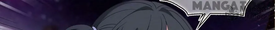 Read Feng Qi Cang Lan (Colored) chapter 625 image 22 on Lezhin